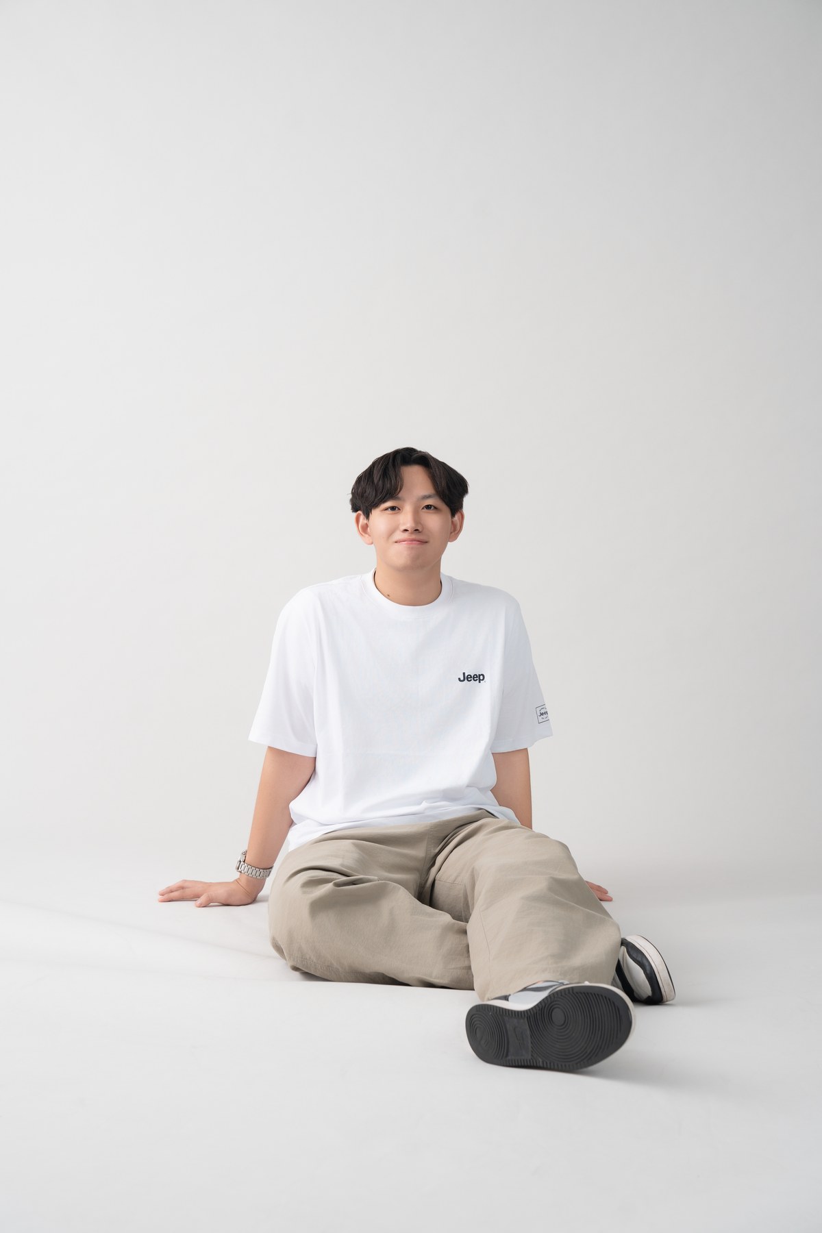 이연빈 대표